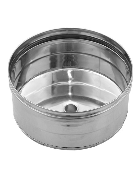 Col Hollin C/Desag  SW PELLETS DINAK