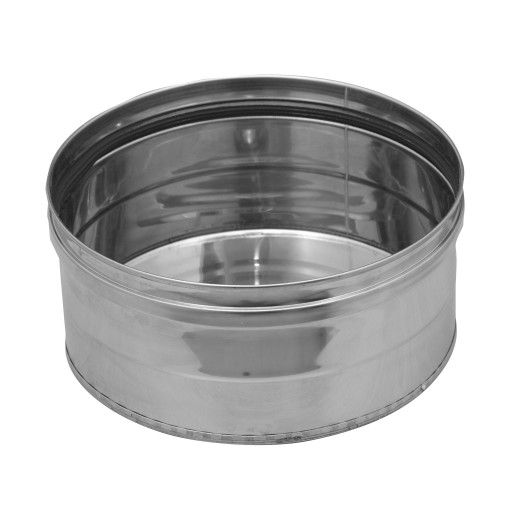 Col. Hollín  SW PELLETS DINAK