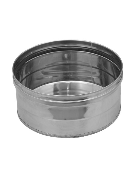 Col. Hollín  SW PELLETS DINAK