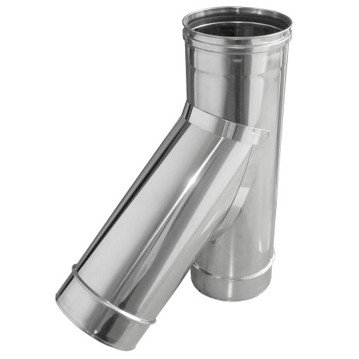 Te 135º SW PELLETS DINAK