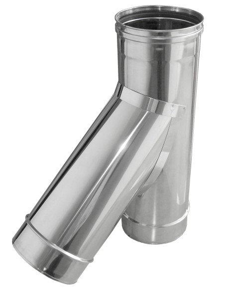 Te 135º SW PELLETS DINAK