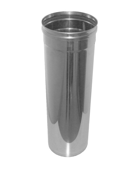 M. Extens.Corto  SW PELLETS DINAK