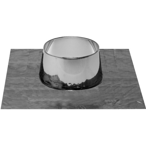 Sal.Techo Plano+13 SW PELLETS DINAK