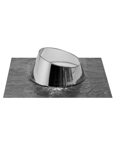 Sal.Techo 5º/30º+13 SW PELLETS DINAK