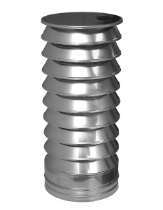 Sombrerete De Lamas Salientes SW PELLETS DINAK