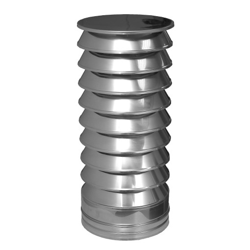 Sombrerete De Lamas Salientes SW PELLETS DINAK