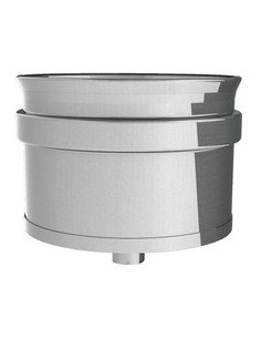 Col Holl C/Desag Corto  SW PELLETS DINAK