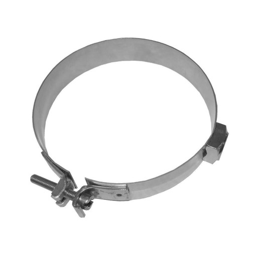 Anclaje Ligero Con Tuerca SW PELLETS DINAK