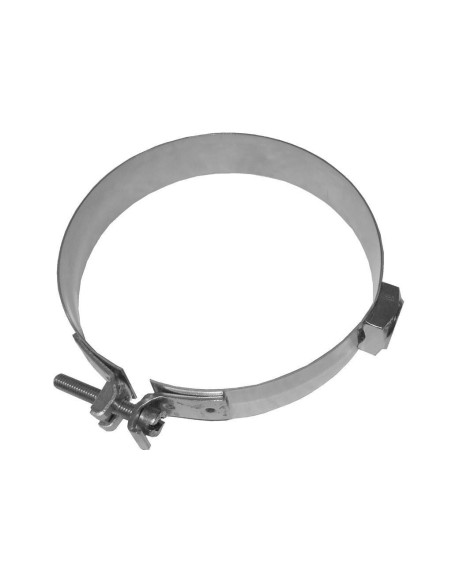 Anclaje Ligero Con Tuerca SW PELLETS DINAK