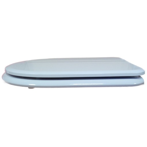 Tapa WC BELLAVISTA NEXO