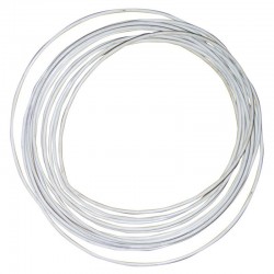 Cable Inox Aisi316 Plastificado Para Piscinas ASTRALPOOL