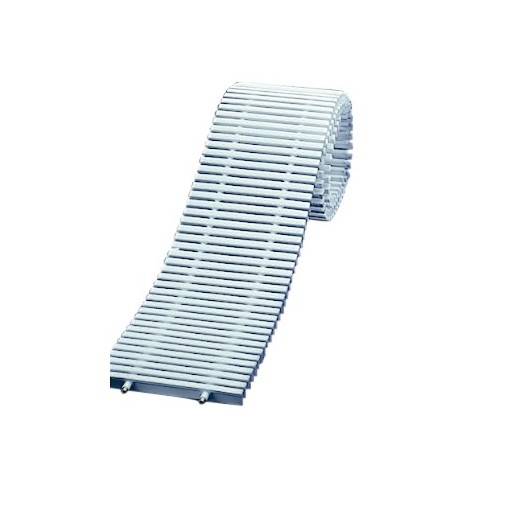 Rejilla Trans. Cable Alt0 22 Mm 195 Mm ASTRALPOOL