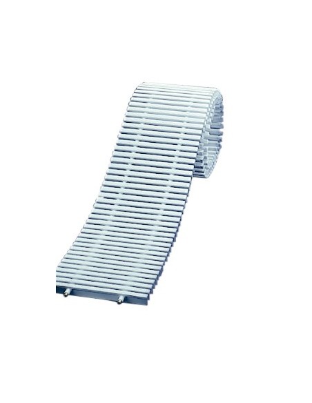 Rejilla Trans. Cable Alt0 22 Mm 195 Mm ASTRALPOOL