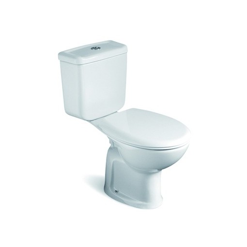 TAPA WC SANGRÁ GRANADA (MOD. NUEVO)