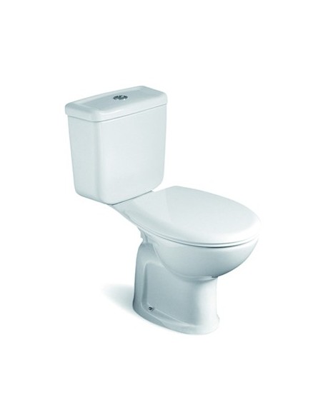 TAPA WC SANGRÁ GRANADA (MOD. NUEVO)