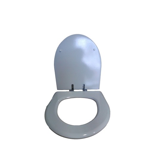 Tapa WC VILEROY BOCH TARGA