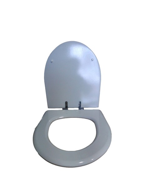 Tapa WC VILEROY BOCH TARGA