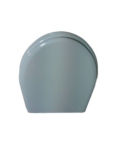 Tapa WC VILEROY BOCH TARGA