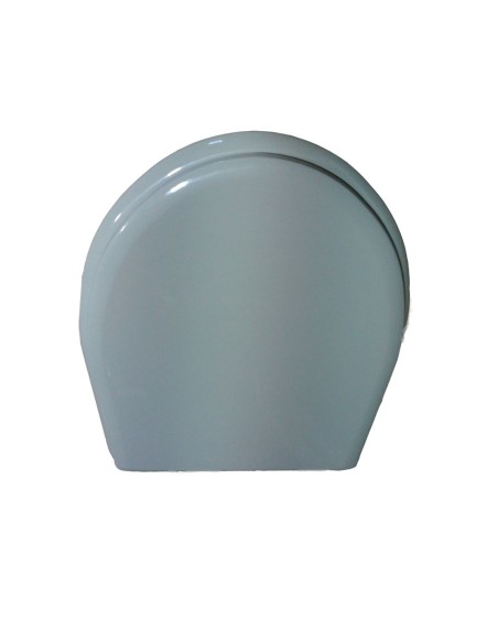 Tapa WC VILEROY BOCH TARGA