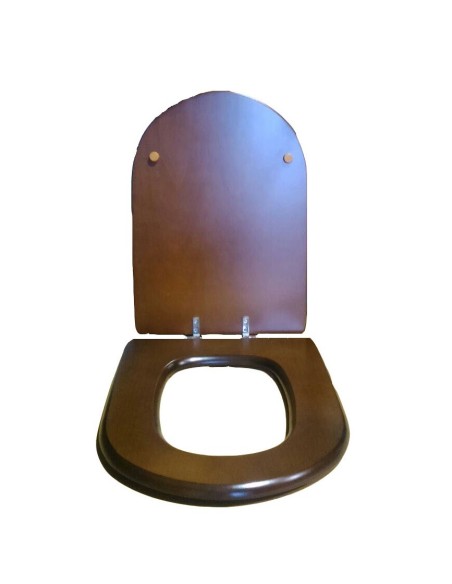 TAPA WC SANGRÁ TAIGA