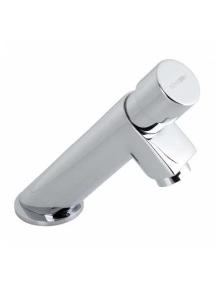 Grifo De Lavabo Temporizado IPSON