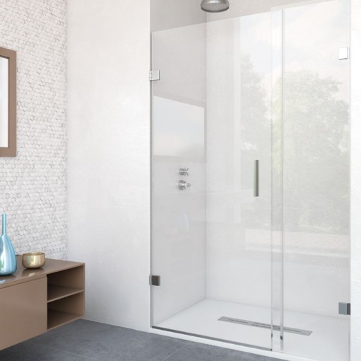 Mampara De Ducha CASABLANCA - DOCCIA