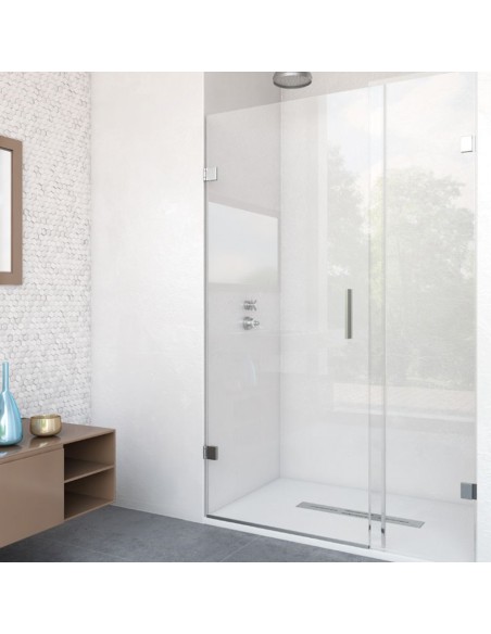 Mampara De Ducha CASABLANCA - DOCCIA