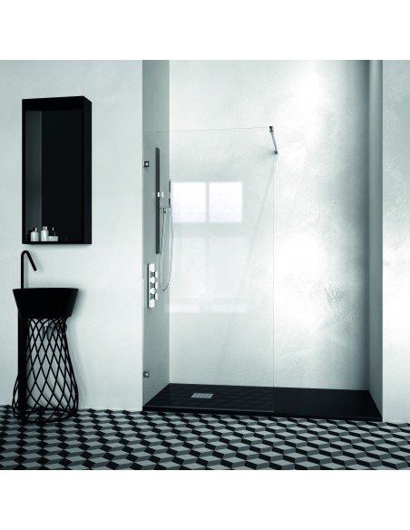 Mampara De Ducha NAZCA - DOCCIA