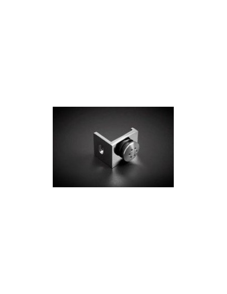 Mampara De Ducha NAZCA - DOCCIA