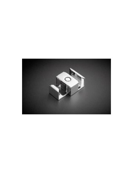 Mampara De Ducha MÉXICO - DOCCIA