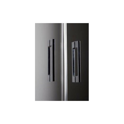 MAMPARA DE DUCHA QUITO - DOCCIA