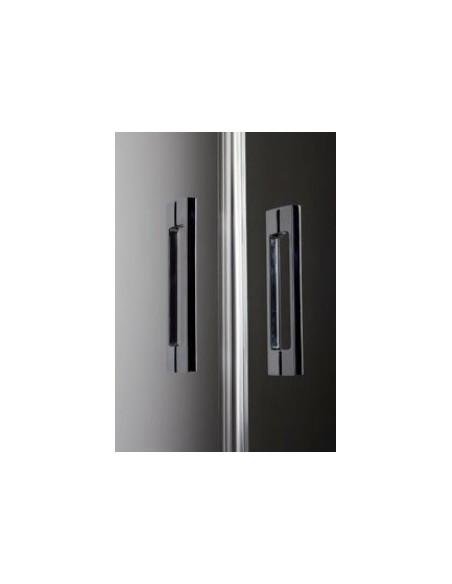 MAMPARA DE DUCHA QUITO - DOCCIA