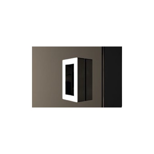 Mampara Ducha DELHI - DOCCIA