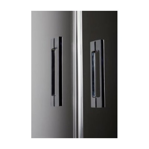 Mampara Ducha CANCUN - DOCCIA