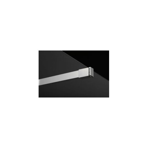 MAMPARA DE DUCHA CHICAGO - DOCCIA