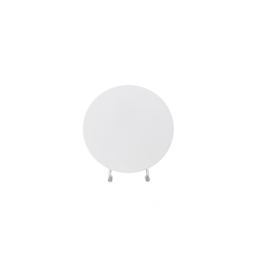 Tapa WC y asiento ORIGINAL para inodoro WCA - UNISAN