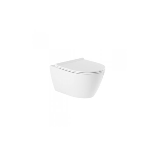 Inod. Suspendido 56 SANLIFE - UNISAN