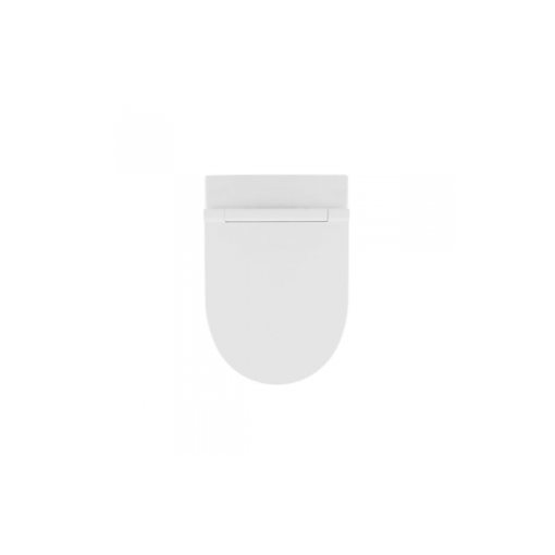 Inod. Suspendido 56 SANLIFE - UNISAN