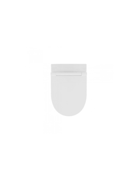 Inod. Suspendido 56 SANLIFE - UNISAN