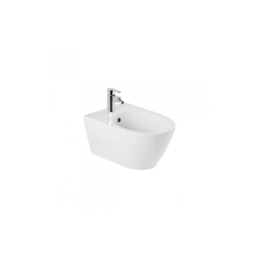 Bide  Suspendido 56 SANLIFE - UNISAN