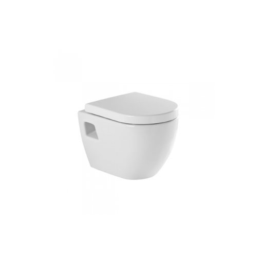 Inodoro Suspendid 50 SANIBOLD - UNISAN