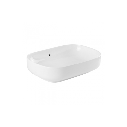 Lavabo SANIBOLD - UNISAN