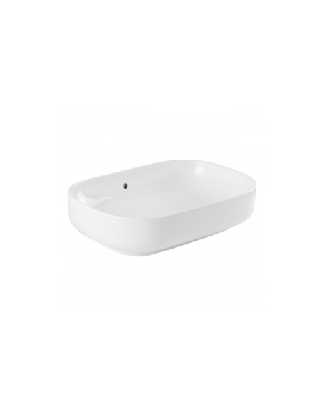 Lavabo SANIBOLD - UNISAN