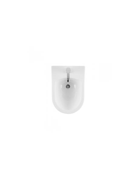 Bide Suspendid 50 SANIBOLD - UNISAN