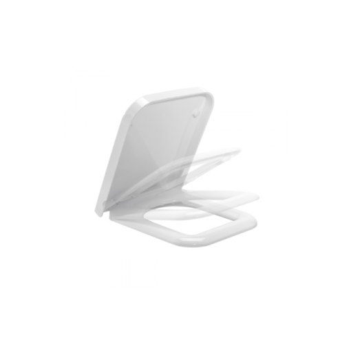 Tapa WC y asiento ORIGINAL para inodoro ADVANCE - UNISAN