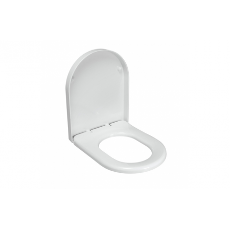 Tapa WC y asiento ORIGINAL para inodoro VINTAGE - UNISAN