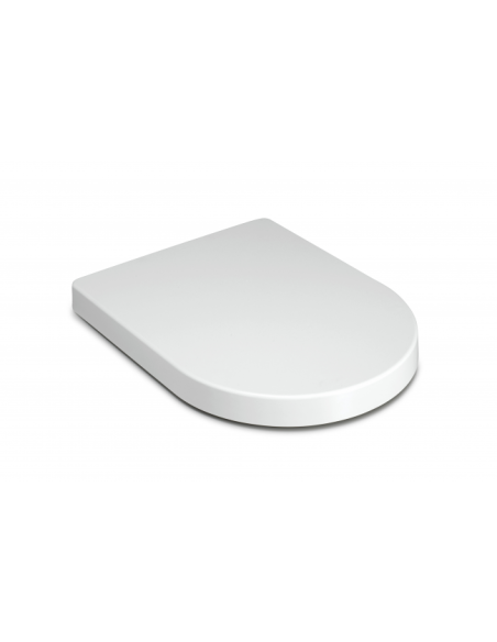 Tapa WC y asiento ORIGINAL para inodoro VINTAGE - UNISAN