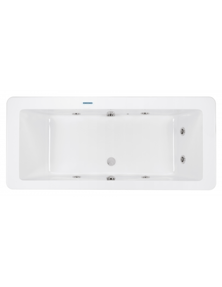 80X80 Hid 001/B Dha B VINTAGE - UNISAN