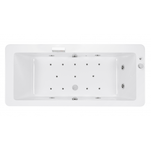 80X80 Hidro Top Dha VINTAGE - UNISAN