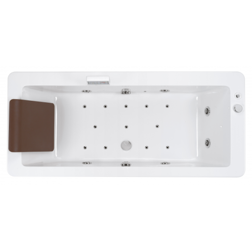 80X80 Hidro Top Dha VINTAGE - UNISAN